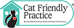 cat-friendly-practive-img-1